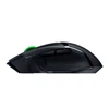 Kép 3/6 - Razer Basilisk V3 X HyperSpeed Vezeték nélküli Gamer egér Fekete
