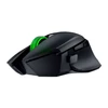 Kép 4/6 - Razer Basilisk V3 X HyperSpeed Vezeték nélküli Gamer egér Fekete