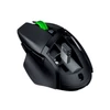 Kép 5/6 - Razer Basilisk V3 X HyperSpeed Vezeték nélküli Gamer egér Fekete