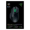 Kép 6/6 - Razer Basilisk V3 X HyperSpeed Vezeték nélküli Gamer egér Fekete