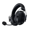 Kép 1/4 - Razer BlackShark V2 Bluetooth Vezeték Nélküli Gaming Fejhallgató Fekete