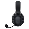 Kép 2/4 - Razer BlackShark V2 Hyperspeed Vezeték Nélküli Gaming Fejhallgató Fekete
