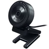 Kép 1/5 - Razer Kiyo X Webkamera