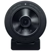 Kép 2/5 - Razer Kiyo X Webkamera