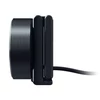 Kép 4/5 - Razer Kiyo X Webkamera