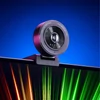 Kép 5/5 - Razer Kiyo X Webkamera