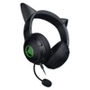 Kép 2/4 - Razer Kraken Kitty V2 USB Vezetékes Fekete Gamer Headset