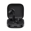 Kép 1/5 - Redmi Buds 6 Active TWS Bluetooth fülhallgató - Fekete