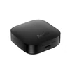 Kép 3/5 - Redmi Buds 6 Active TWS Bluetooth fülhallgató - Fekete
