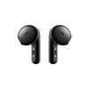 Kép 4/5 - Redmi Buds 6 Active TWS Bluetooth fülhallgató - Fekete