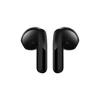 Kép 5/5 - Redmi Buds 6 Active TWS Bluetooth fülhallgató - Fekete