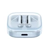 Kép 3/6 - Redmi Buds 6 Active TWS Bluetooth fülhallgató - Kék