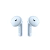 Kép 5/6 - Redmi Buds 6 Active TWS Bluetooth fülhallgató - Kék