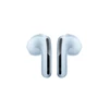Kép 6/6 - Redmi Buds 6 Active TWS Bluetooth fülhallgató - Kék