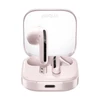 Kép 1/6 - Redmi Buds 6 Active TWS Bluetooth fülhallgató - Powder