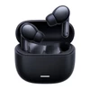 Kép 1/4 - Redmi Buds 6 Lite TWS sztereó Bluetooth fülhallgató - Fekete