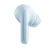 Kép 7/7 - Redmi Buds 6 Lite TWS sztereó Bluetooth fülhallgató - Kék