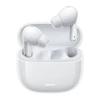 Kép 1/4 - Redmi Buds 6 Lite TWS sztereó Bluetooth fülhallgató - Fehér