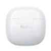 Kép 2/4 - Redmi Buds 6 Lite TWS sztereó Bluetooth fülhallgató - Fehér