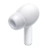 Kép 3/4 - Redmi Buds 6 Lite TWS sztereó Bluetooth fülhallgató - Fehér