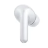 Kép 4/4 - Redmi Buds 6 Lite TWS sztereó Bluetooth fülhallgató - Fehér
