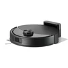 Kép 2/4 - Roborock Q10 VF Fekete Robotporszívó Felmosóval
