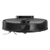 Kép 4/4 - Roborock Q10 VF Fekete Robotporszívó Felmosóval