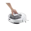 Kép 9/9 - Roborock Q10 VF Fehér Robotporszívó Felmosóval