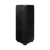 Kép 1/6 - Samsung Sound Tower MX-ST90B 1700 W Bluetooth party hangszóró
