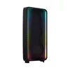 Kép 2/6 - Samsung Sound Tower MX-ST90B 1700 W Bluetooth party hangszóró