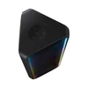 Kép 6/6 - Samsung Sound Tower MX-ST90B 1700 W Bluetooth party hangszóró