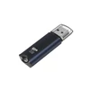 Kép 1/3 - Silicon Power 32GB USB 3.2 Gen1 Marvel M02 Kék Pendrive