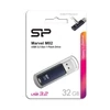 Kép 3/3 - Silicon Power 32GB USB 3.2 Gen1 Marvel M02 Kék Pendrive