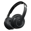 Kép 1/3 - Skullcandy Cassette Vezeték nélküli On-Ear fejhallgató Fekete
