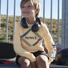 Kép 4/6 - Skullcandy Grom Vezeték Nélküli Gyerek Fejhallgató Fekete