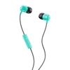Kép 1/3 - Skullcandy Jib Mikrofonos fülhallgató Miami