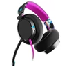 Kép 2/4 - Skullcandy Slyr Pro Vezetékes On‑Ear Gaming Fejhallgató Fekete (Multi-Platform)