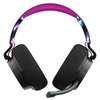 Kép 3/4 - Skullcandy Slyr Pro Vezetékes On‑Ear Gaming Fejhallgató Fekete (Multi-Platform)