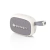 Kép 1/5 - Snowsky Anywhere Bluetooth hangszóró - Fehér