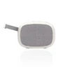Kép 3/5 - Snowsky Anywhere Bluetooth hangszóró - Fehér