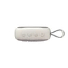 Kép 4/5 - Snowsky Anywhere Bluetooth hangszóró - Fehér