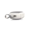 Kép 5/5 - Snowsky Anywhere Bluetooth hangszóró - Fehér