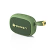 Kép 1/5 - Snowsky Anywhere Bluetooth hangszóró - Zöld