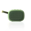 Kép 3/5 - Snowsky Anywhere Bluetooth hangszóró - Zöld