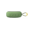Kép 4/5 - Snowsky Anywhere Bluetooth hangszóró - Zöld