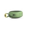 Kép 5/5 - Snowsky Anywhere Bluetooth hangszóró - Zöld