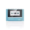 Kép 1/6 - Snowsky (FiiO) Echo Mini Veszteségmentes Lejátszó Kék