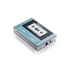Kép 2/6 - Snowsky (FiiO) Echo Mini Veszteségmentes Lejátszó Kék