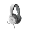 Kép 1/5 - Steelseries Arctis Nova 1P Vezeték nélküli Gamer Headset Fehér