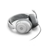 Kép 2/5 - Steelseries Arctis Nova 1P Vezeték nélküli Gamer Headset Fehér